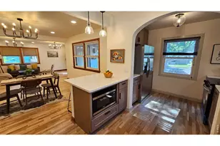 305 Euclid St, Fort Morgan, CO 80701 - Photo 6