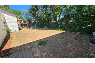 305 Euclid St, Fort Morgan, CO 80701 - Photo 22