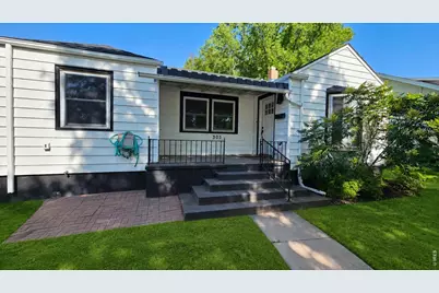 305 Euclid St, Fort Morgan, CO 80701 - Photo 2