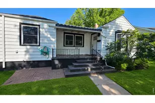 305 Euclid St, Fort Morgan, CO 80701 - Photo 2