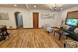 305 Euclid St, Fort Morgan, CO 80701 - Photo 8