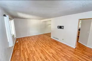 386 Sun Mountain Dr, Loveland, CO 80538 - Photo 2