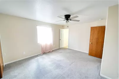 386 Sunmountain Dr, Loveland, CO 80538 - Photo 24