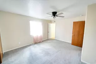 386 Sun Mountain Dr, Loveland, CO 80538 - Photo 24