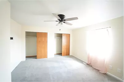 386 Sunmountain Dr, Loveland, CO 80538 - Photo 22