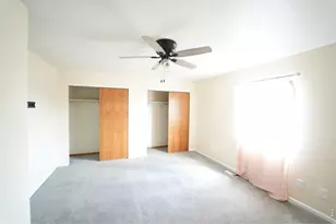 386 Sun Mountain Dr, Loveland, CO 80538 - Photo 22