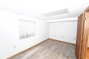 386 Sun Mountain Dr, Loveland, CO 80538 - Photo 12