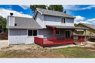 386 Sunmountain Dr, Loveland, CO 80538 - Photo 26