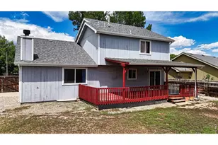 386 Sun Mountain Dr, Loveland, CO 80538 - Photo 26