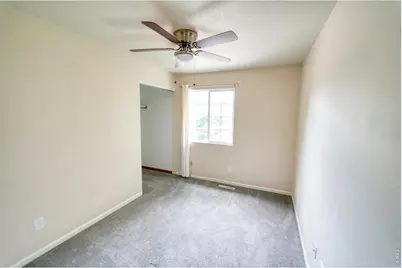 386 Sunmountain Dr, Loveland, CO 80538 - Photo 18