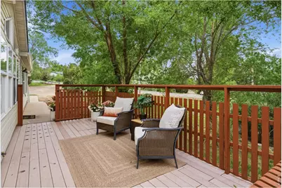 108 E Douglas Rd, Fort Collins, CO 80524 - Photo 6