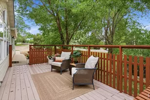 108 E Douglas Rd, Fort Collins, CO 80524 - Photo 6