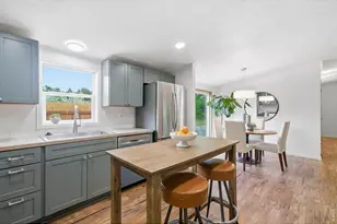108 E Douglas Rd, Fort Collins, CO 80524 - Photo 10