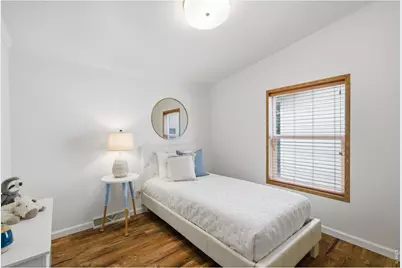 108 E Douglas Rd, Fort Collins, CO 80524 - Photo 20