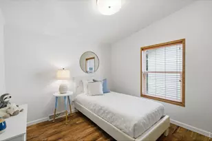 108 E Douglas Rd, Fort Collins, CO 80524 - Photo 20