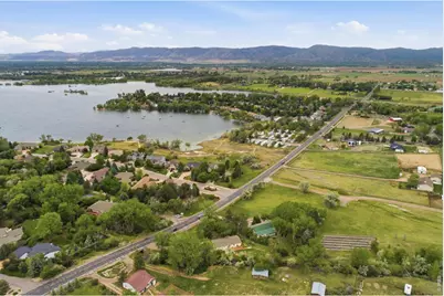 108 E Douglas Rd, Fort Collins, CO 80524 - Photo 32