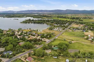 108 E Douglas Rd, Fort Collins, CO 80524 - Photo 32