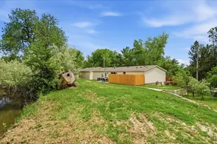 108 E Douglas Rd, Fort Collins, CO 80524 - Photo 28