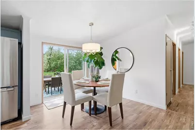 108 E Douglas Rd, Fort Collins, CO 80524 - Photo 12