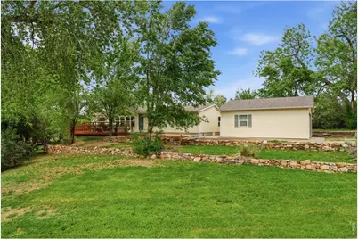 108 E Douglas Rd, Fort Collins, CO 80524 - Photo 4