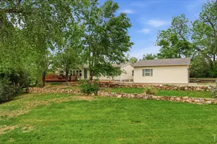 108 E Douglas Rd, Fort Collins, CO 80524 - Photo 4