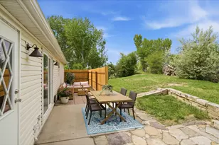 108 E Douglas Rd, Fort Collins, CO 80524 - Photo 24