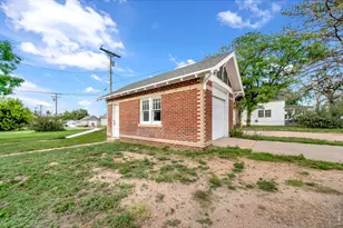 102 Cedar Ave, Akron, CO 80720 - Photo 36