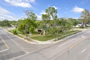 102 Cedar Ave, Akron, CO 80720 - Photo 38