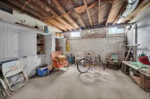102 Cedar Ave, Akron, CO 80720 - Photo 32