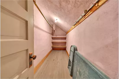 102 Cedar Ave, Akron, CO 80720 - Photo 30