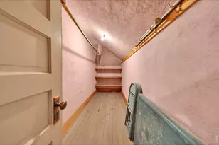 102 Cedar Ave, Akron, CO 80720 - Photo 30