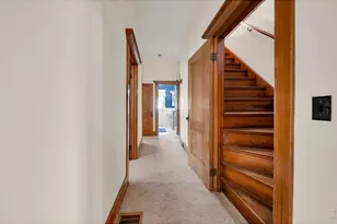 102 Cedar Ave, Akron, CO 80720 - Photo 26