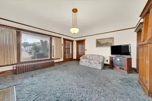 102 Cedar Ave, Akron, CO 80720 - Photo 12