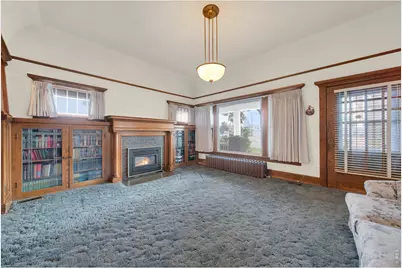 102 Cedar Ave, Akron, CO 80720 - Photo 10