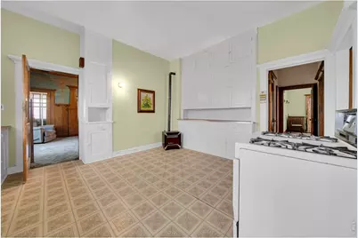102 Cedar Ave, Akron, CO 80720 - Photo 18