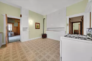 102 Cedar Ave, Akron, CO 80720 - Photo 18