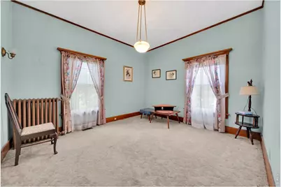 102 Cedar Ave, Akron, CO 80720 - Photo 22
