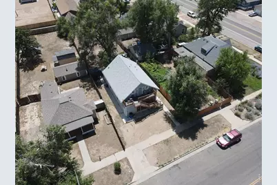 822 4th St, Greeley, CO 80631 - Photo 20