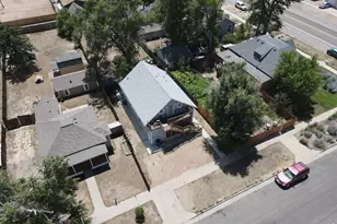 822 4th St, Greeley, CO 80631 - Photo 20