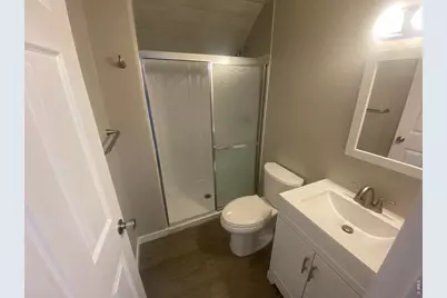 822 4th St, Greeley, CO 80631 - Photo 18