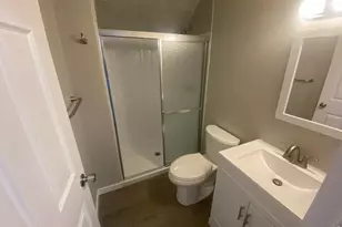 822 4th St, Greeley, CO 80631 - Photo 18