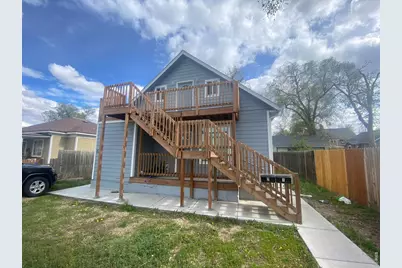 822 4th St, Greeley, CO 80631 - Photo 1