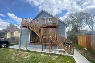 822 4th St, Greeley, CO 80631 - Photo 1