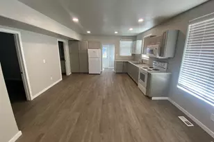 822 4th St, Greeley, CO 80631 - Photo 4