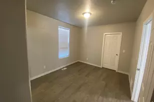 822 4th St, Greeley, CO 80631 - Photo 10