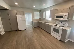822 4th St, Greeley, CO 80631 - Photo 6