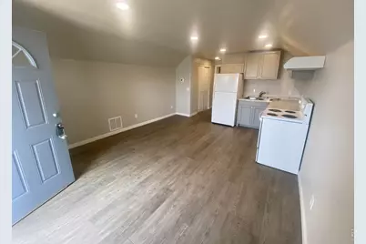 822 4th St, Greeley, CO 80631 - Photo 14