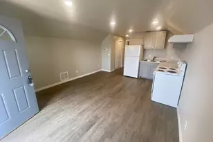 822 4th St, Greeley, CO 80631 - Photo 14