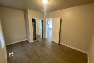 822 4th St, Greeley, CO 80631 - Photo 12