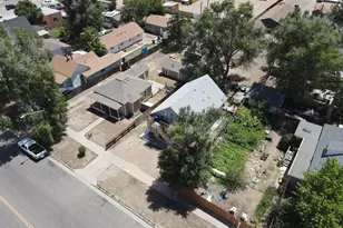 822 4th St, Greeley, CO 80631 - Photo 26